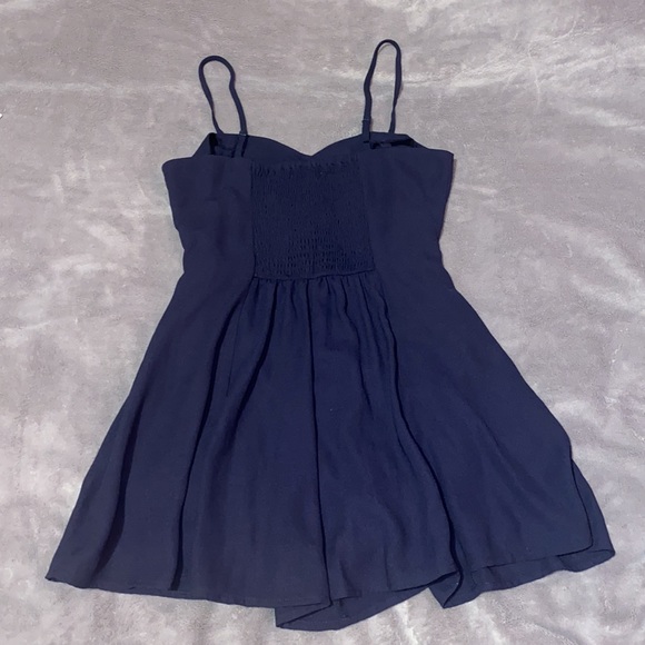 Romper - Picture 2 of 7